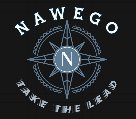 nawego.oddo.com